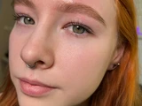 &