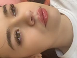 &