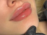 &