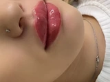 &