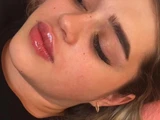 &