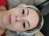 &