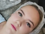 &