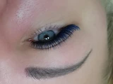 &