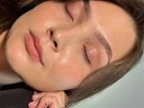 &