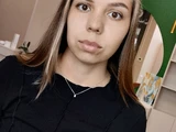 &