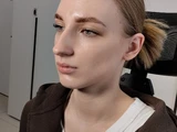 &