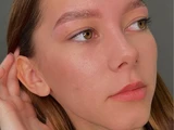 &