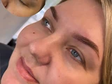 &