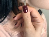 &