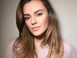 &