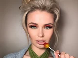 &