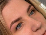 &