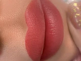 &