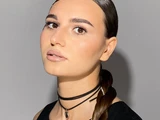 &