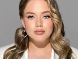 &