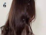 &