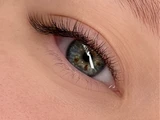 &