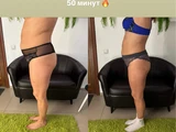 &