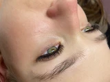 &