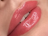 &