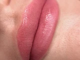 &