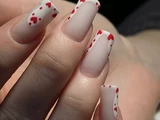 &
