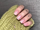 &