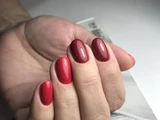 &