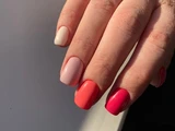 &