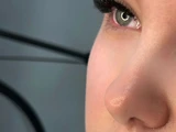 &