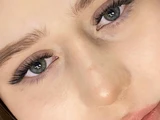 &