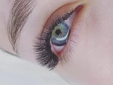 &