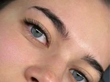 &