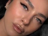 &