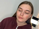 &