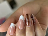 &