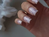 &