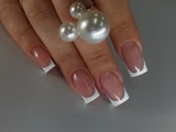 &