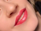 &
