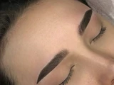 &