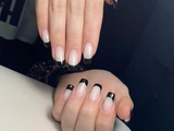 &