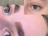 &