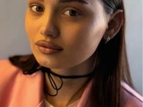 &