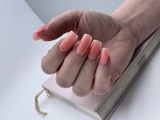 &