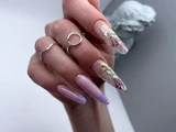 &