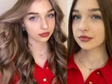 &