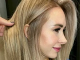 &