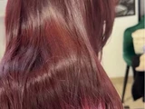 &