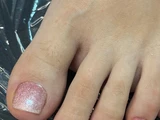 &